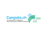 /public/logoimage/1544438691Carejobs_Carejobs copy 5.png